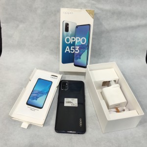 Info Oppo A9 2020 Zoom Katalog.or.id Info Oppo A9 2020 Zoom Katalog.or.id