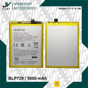 Harga Realme C3 Battery Katalog.or.id Harga Realme C3 Battery Katalog.or.id