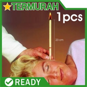 Harga Indian Ear Candle Katalog.or.id Harga Indian Ear Candle Katalog.or.id