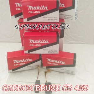 Harga Makita Carbon Brush B 80391 Cb 411a Arang Col Spul Asli Ori Katalog.or.id Harga Makita Carbon Brush B 80391 Cb 411a Arang Col Spul Asli Ori Katalog.or.id