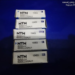 Info Ball Bearing 6202 Llu Ntn Japan Katalog.or.id Info Ball Bearing 6202 Llu Ntn Japan Katalog.or.id