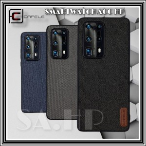 Info Vivo Z1 Pro All Details Katalog.or.id Info Vivo Z1 Pro All Details Katalog.or.id