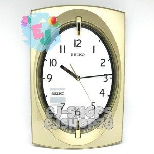 Info Ori 13mm Quartz Silent Wall Clock Movement Hour Minute Second Katalog.or.id Info Ori 13mm Quartz Silent Wall Clock Movement Hour Minute Second Katalog.or.id