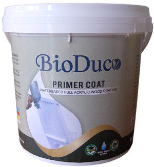 Harga Bioduco Primer Coat Can 1 Kg Putih Katalog.or.id Harga Bioduco Primer Coat Can 1 Kg Putih Katalog.or.id