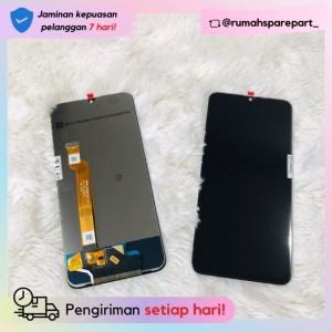 Info Redmi 8 Lcd Katalog.or.id Info Redmi 8 Lcd Katalog.or.id