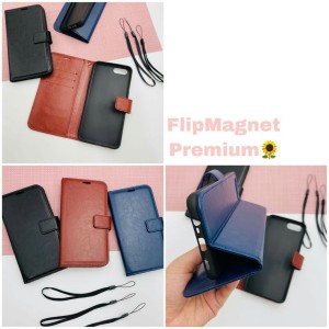 Harga Realme C2 Coloros 7 Katalog.or.id Harga Realme C2 Coloros 7 Katalog.or.id