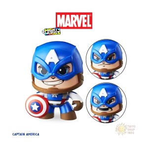 Harga Oneplus 6 Avengers 256gb Katalog.or.id Harga Oneplus 6 Avengers 256gb Katalog.or.id