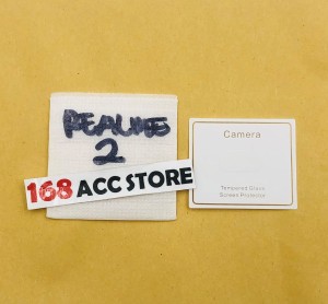 Info Realme 5 Camera Sensor Katalog.or.id Info Realme 5 Camera Sensor Katalog.or.id