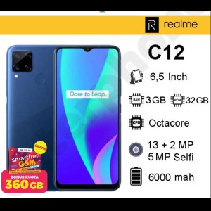 Katalog Realme C3 Ram 3 32 Katalog.or.id Katalog Realme C3 Ram 3 32 Katalog.or.id