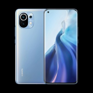 Katalog Redmi 8 Miui 11 Katalog.or.id Katalog Redmi 8 Miui 11 Katalog.or.id