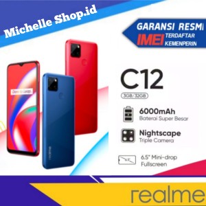 Katalog Realme C2 Ram 3 32 Katalog.or.id Katalog Realme C2 Ram 3 32 Katalog.or.id