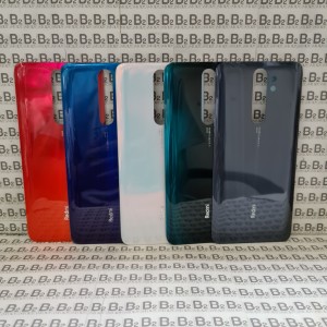 Info Xiaomi Redmi 7 Nebula Red Katalog.or.id Info Xiaomi Redmi 7 Nebula Red Katalog.or.id