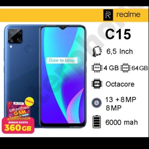 Katalog Realme C2 Ram 3 Rom 64 Katalog.or.id Katalog Realme C2 Ram 3 Rom 64 Katalog.or.id