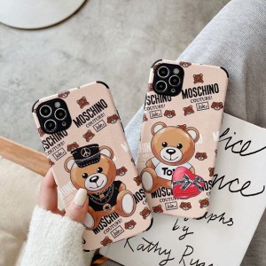 Harga Infinix Smart 3 Plus Whatmobile Katalog.or.id Harga Infinix Smart 3 Plus Whatmobile Katalog.or.id