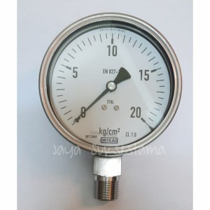 Info Contact Pressure Full Stainless 4 Inch Katalog.or.id Info Contact Pressure Full Stainless 4 Inch Katalog.or.id