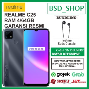 Info Realme C3 Price In Pakistan 4gb Ram Katalog.or.id Info Realme C3 Price In Pakistan 4gb Ram Katalog.or.id