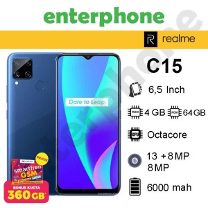 Info Realme C2 Ram 2 Spesifikasi Katalog.or.id Info Realme C2 Ram 2 Spesifikasi Katalog.or.id