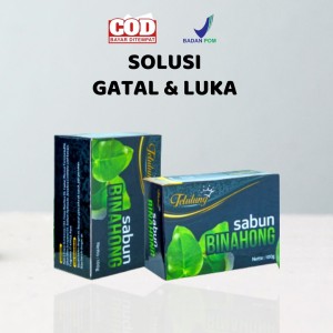 Info Yiganerjing Soap 7gram Sabun Untuk Berbagai Jenis Penyakit Gatal Katalog.or.id Info Yiganerjing Soap 7gram Sabun Untuk Berbagai Jenis Penyakit Gatal Katalog.or.id