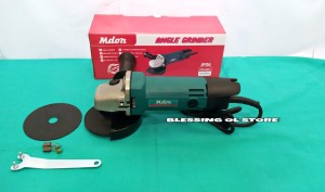 Katalog Ba730 Mesin Gerinda Tangan 4 Doliz Ba 730 Slim Body Angle Grinder Katalog.or.id Katalog Ba730 Mesin Gerinda Tangan 4 Doliz Ba 730 Slim Body Angle Grinder Katalog.or.id