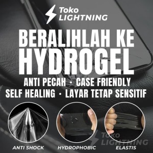 Harga Infinix Smart 3 Touch Screen Price Katalog.or.id Harga Infinix Smart 3 Touch Screen Price Katalog.or.id