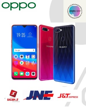 Katalog Oppo K3 Note Katalog.or.id Katalog Oppo K3 Note Katalog.or.id
