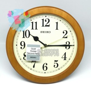 Katalog Ori 13mm Quartz Silent Wall Clock Movement Hour Minute Second Katalog.or.id Katalog Ori 13mm Quartz Silent Wall Clock Movement Hour Minute Second Katalog.or.id