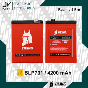 Harga Realme 5 Battery Katalog.or.id Harga Realme 5 Battery Katalog.or.id