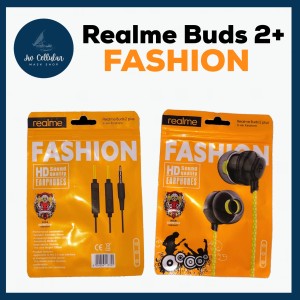 Harga Headset Realme Buds 2 Katalog.or.id Harga Headset Realme Buds 2 Katalog.or.id