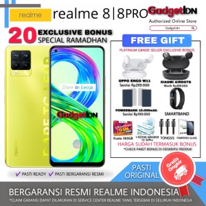 Info Realme 5i Unboxing Price Katalog.or.id Info Realme 5i Unboxing Price Katalog.or.id