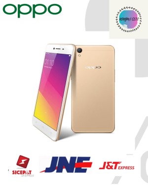 Info Oppo K3 Note Katalog.or.id Info Oppo K3 Note Katalog.or.id