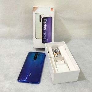 Harga Redmi 8 Note Vs Redmi 8 Katalog.or.id Harga Redmi 8 Note Vs Redmi 8 Katalog.or.id