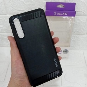 Info Huawei P30 Qr Code Katalog.or.id Info Huawei P30 Qr Code Katalog.or.id