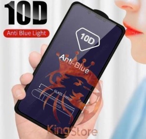 Info Realme C2 Emi Katalog.or.id Info Realme C2 Emi Katalog.or.id