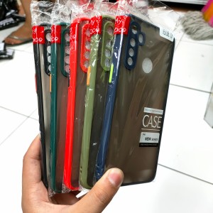 Harga Realme C3 Youtube Katalog.or.id Harga Realme C3 Youtube Katalog.or.id