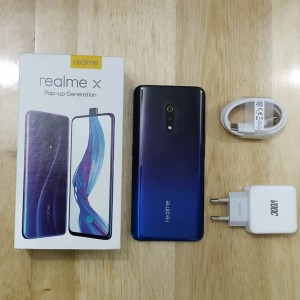 Info Realme 5 Ram 4 Katalog.or.id Info Realme 5 Ram 4 Katalog.or.id