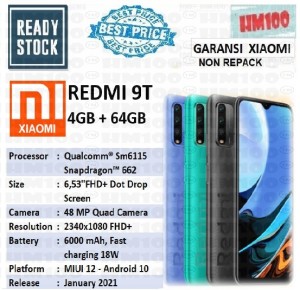 Katalog Redmi 8 Ram 4 Katalog.or.id Katalog Redmi 8 Ram 4 Katalog.or.id