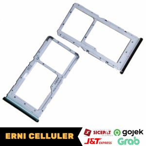 Katalog Redmi 8 Gsm Katalog.or.id Katalog Redmi 8 Gsm Katalog.or.id