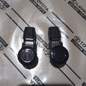 Info Parking Sensor Sensor Parkir 2mata Buzzer Garansi Katalog.or.id Info Parking Sensor Sensor Parkir 2mata Buzzer Garansi Katalog.or.id
