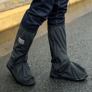 Katalog Cover Hujan Sepatu Dengan Reflektor Cahaya Size L Katalog.or.id Katalog Cover Hujan Sepatu Dengan Reflektor Cahaya Size L Katalog.or.id