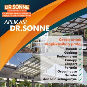 Harga Atap Alderon Panjang 6 M Katalog.or.id Harga Atap Alderon Panjang 6 M Katalog.or.id