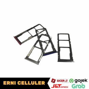 Info Redmi 8 Gsm Katalog.or.id Info Redmi 8 Gsm Katalog.or.id