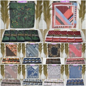 Murah 25 Daftar Harga Kerudung Deenay Kw Motif 2021 Terbaru Spotharga Com