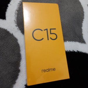 Harga Realme C3 Termurah Katalog.or.id Harga Realme C3 Termurah Katalog.or.id