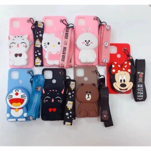 Harga case disney plus dompet dan tali xiaomi redmi note 8 hp | HARGALOKA.COM Harga case disney plus dompet dan tali xiaomi redmi note 8 hp | HARGALOKA.COM