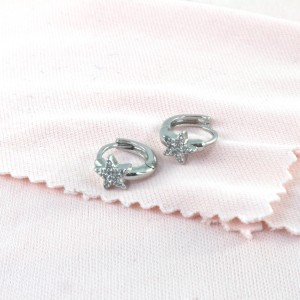 Harga Kait Anting Silver Katalog.or.id Harga Kait Anting Silver Katalog.or.id