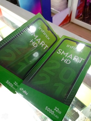 Harga Infinix Smart 3 Da File Download Katalog.or.id Harga Infinix Smart 3 Da File Download Katalog.or.id