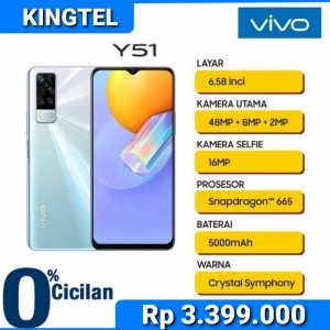 Harga Vivo Y51c Simpony Ram8gb Katalog.or.id Harga Vivo Y51c Simpony Ram8gb Katalog.or.id