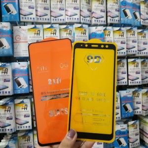 Info Realme C3 Full Specification Katalog.or.id Info Realme C3 Full Specification Katalog.or.id