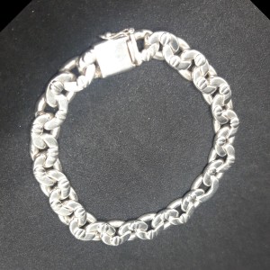 Katalog Gelang Tangan Sisik Naga Katalog.or.id Katalog Gelang Tangan Sisik Naga Katalog.or.id