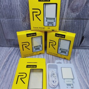 Info Spek Realme C3 Pro Katalog.or.id Info Spek Realme C3 Pro Katalog.or.id